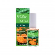 Flexnail 15ml