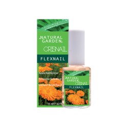 Flexnail 15ml Flexnail 15ml