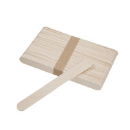 Filmharsspatels Long 100st