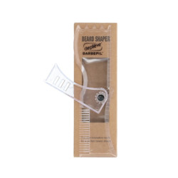 Barbepil Beardshaper Barbepil Beardshaper