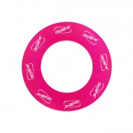 Beschermringen 400gr (50st)