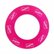 Beschermringen 800gr (50st)