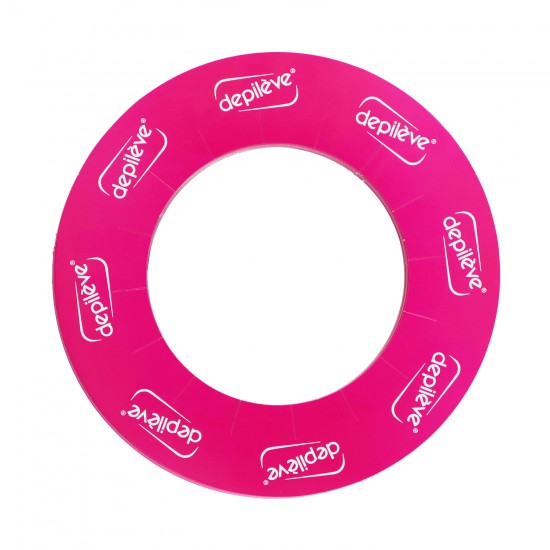 Beschermringen 800gr (50st)