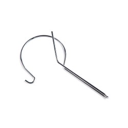 Blikhouder (1st) Blikhouder (1st)