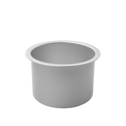 Insertpot 400gr Insertpot 400gr