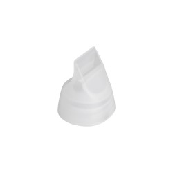 Lichaamsspatelkopje 40g Lichaamsspatelkopje 40g