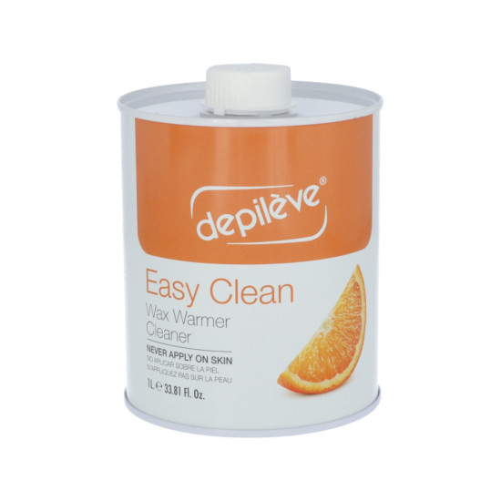 Easy Clean 1000ml