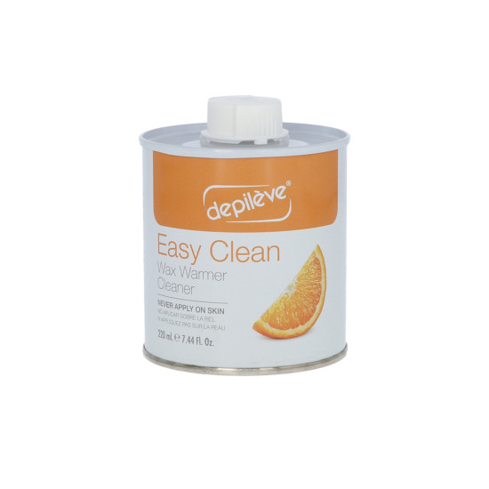 Easy Clean 220ml