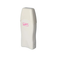 Mono Wax Cartridge Verwarmer (zonder basis)