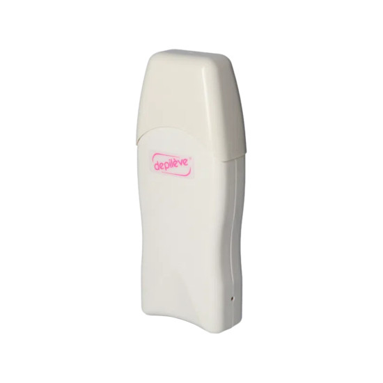 Mono Wax Cartridge Verwarmer (zonder basis)