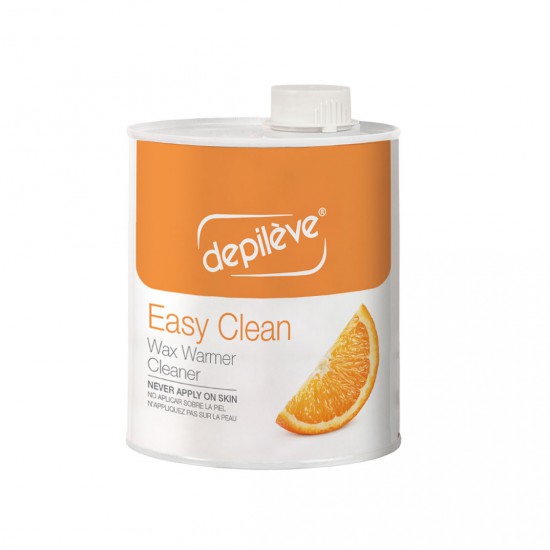 Easy Clean 220ml