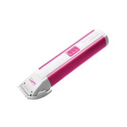 Professionele Trimmer Professionele Trimmer