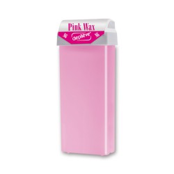 Harscassette Pink Wax 100gr Harscassette Pink Wax 100gr