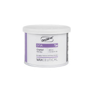Cerazyme DNA Crystal Film Wax 400gr