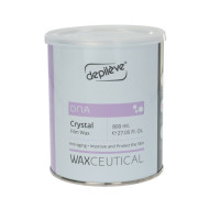 Cerazyme DNA Film Wax 800gr