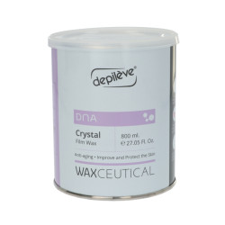 Cerazyme DNA Film Wax 800gr Cerazyme DNA Film Wax 800gr