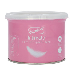 Intimate Filmhars 400gr Intimate Filmhars 400gr