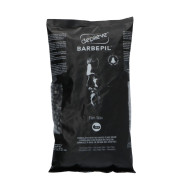 Barbepil Filmwax 500gr