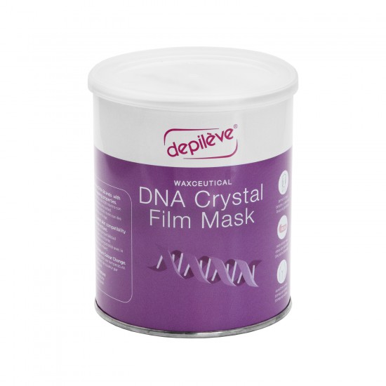 Cerazyme DNA Film Wax 800gr
