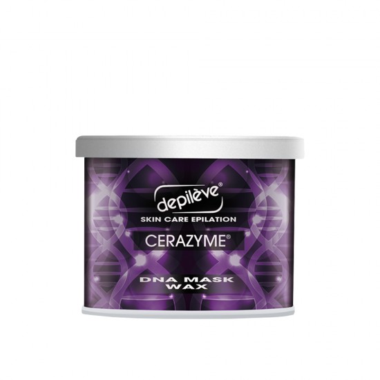 Cerazyme DNA Crystal Film Wax 400gr