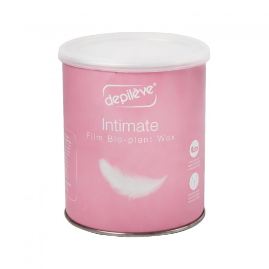 Intimate Filmhars 800gr