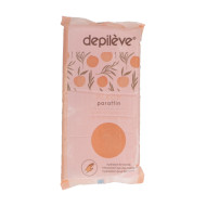 Perzik (Peach) Paraffine 350gr