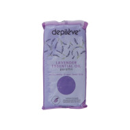 Lavender Paraffin 350g