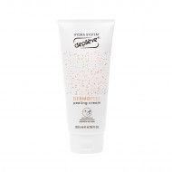 Dermopeel 200ml
