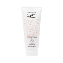 Dermopeel 200ml Dermopeel 200ml