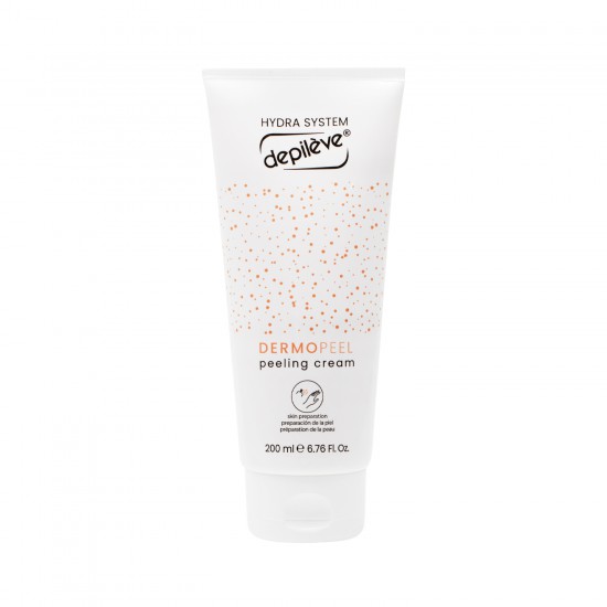 Dermopeel 200ml