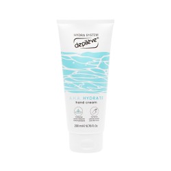 Hydrate A.H.A. Handcrème 200ml Hydrate A.H.A. Handcrème 200ml