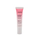 Présentoir Intime Folisan Roll-On 6x15ml