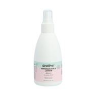 Dermo Balance Lotion 200ml