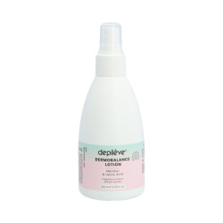Dermo Balance Lotion 200ml