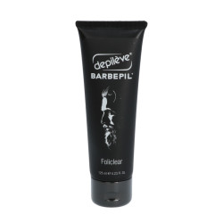 Barbepil Foliclear 125ml Barbepil Foliclear 125ml