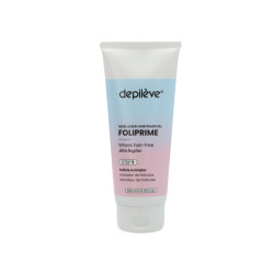 Foliprime Step 1 200ml Foliprime Step 1 200ml