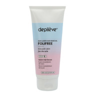 Folifree Stap 2 200ml