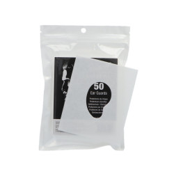 Ear protectors 50st Ear protectors 50st