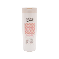 Collageen Elastine Plus 500ml Collageen Elastine Plus 500ml