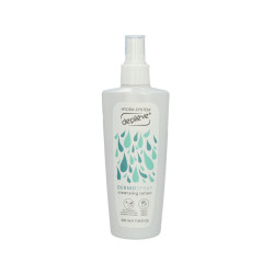 Dermospray 220ml Dermospray 220ml