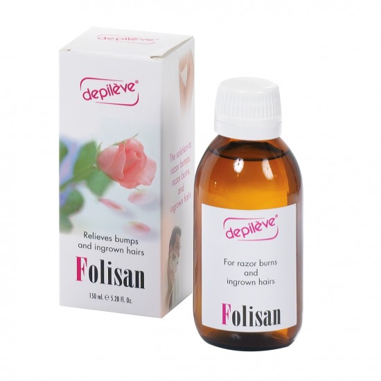 Folisan 150ml