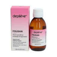 Folisan 150ml