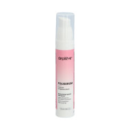 Foliserum 50ml