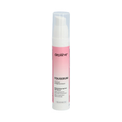 Foliserum 50ml Foliserum 50ml