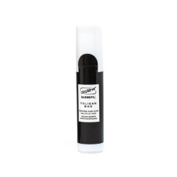 Barbepil Folisan Man 10ml Barbepil Folisan Man 10ml