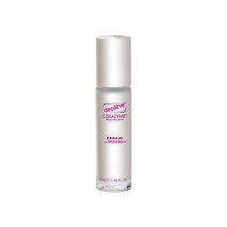 Cerazyme DNA Roller 8ml Cerazyme DNA Roller 8ml