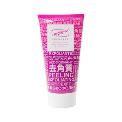 Foliscrub 150ml Foliscrub 150ml