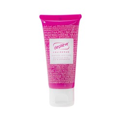 Foliserum 30ml Foliserum 30ml