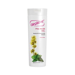 Pre Base Gel 500ml Pre Base Gel 500ml