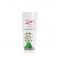 Soothing Cream 200ml